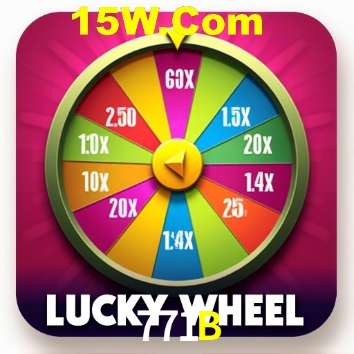 771B Belo Horizonte - Reivindique Bonus