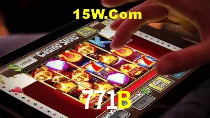 771B Brasília - Jogo Features