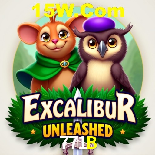 A Ascensão dos Esportes Eletrônicos: Um Novo Paradigma no Entretenimento