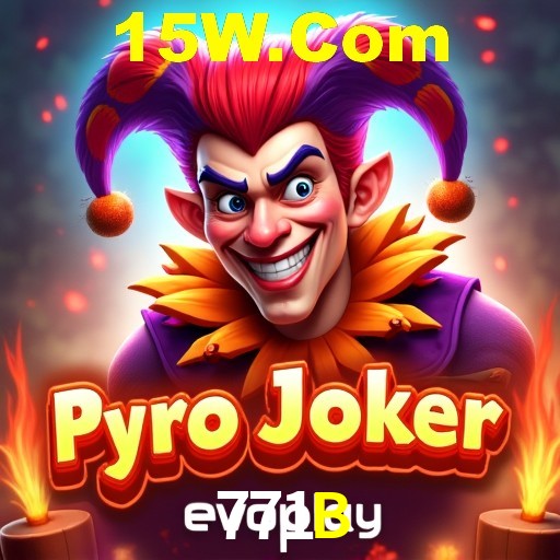 Apostas Esportivas na 771B: Um Guia Completo