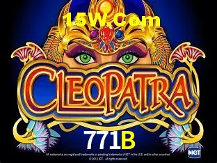 771B Rio de Janeiro - Popular Jogos