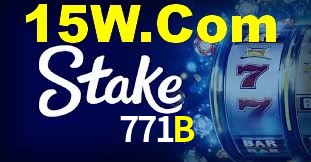 Instant EasyPaisa 771B