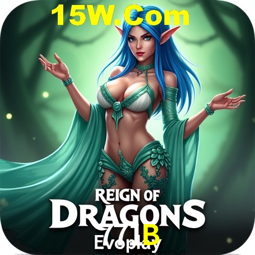 Apostas Esportivas na 771B: Um Guia Completo