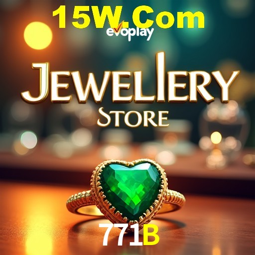 Bônus Diários 771B