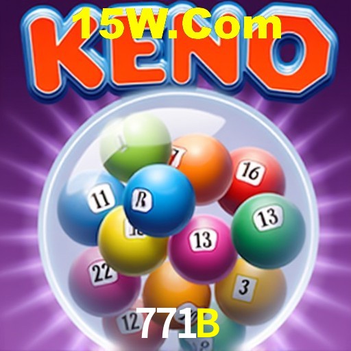 A Experiência Imersiva dos Cassinos Ao Vivo no 771B