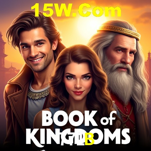 A Experiência Imersiva dos Cassinos Ao Vivo no 771B