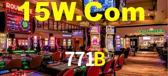 Explore as vantagens do 771B: serviço profissional e confiabilidade