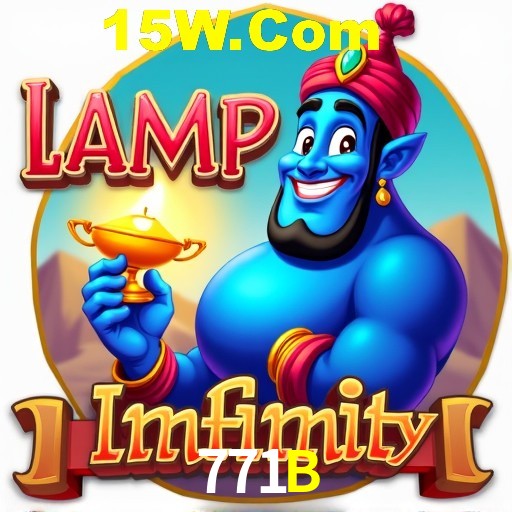 Account Benefits 771B