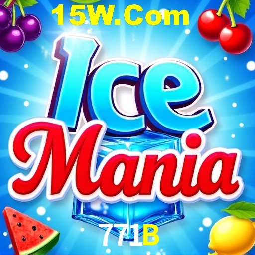 771B São Paulo - All Bonuses