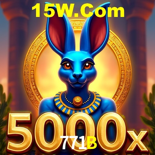 771B Belo Horizonte - Provably Fair