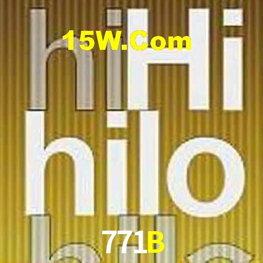 Apostas de Basquete 771B