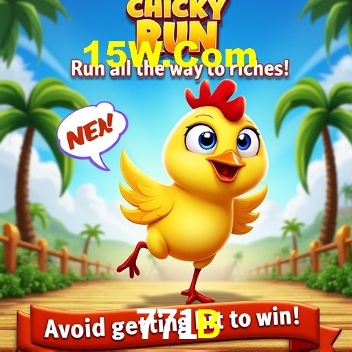 Estatísticas Crash Games 771B