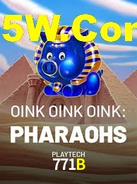 Blackjack Table 771B