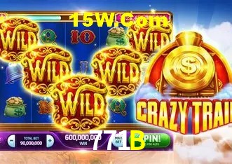 771B - Customer Support