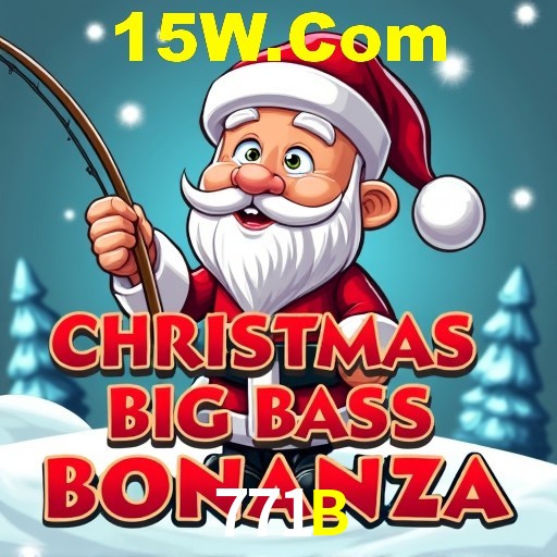 Explorando a Categoria de Eventos em Apostas na 771B