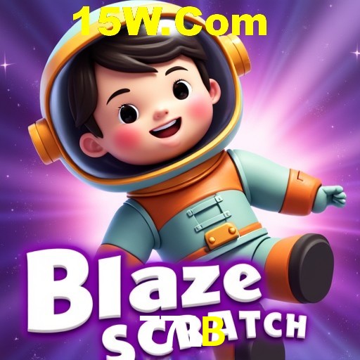 Desvendando o Mundo dos Jogos Virtuais na 771B