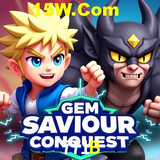 A Popularidade dos Caça-Níqueis no 771B