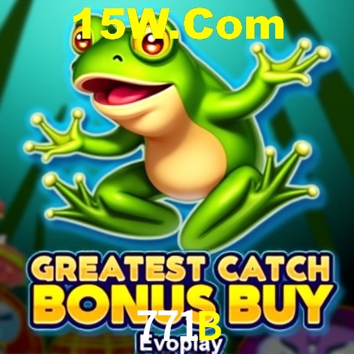 Inovações de Jogos na 771B: O Futuro das Experiências Interativas