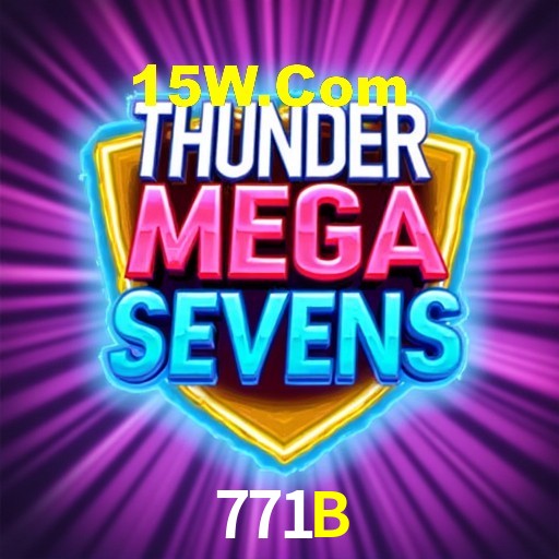 Apostas de Futebol 771B