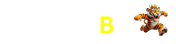771B